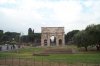 Photo 005